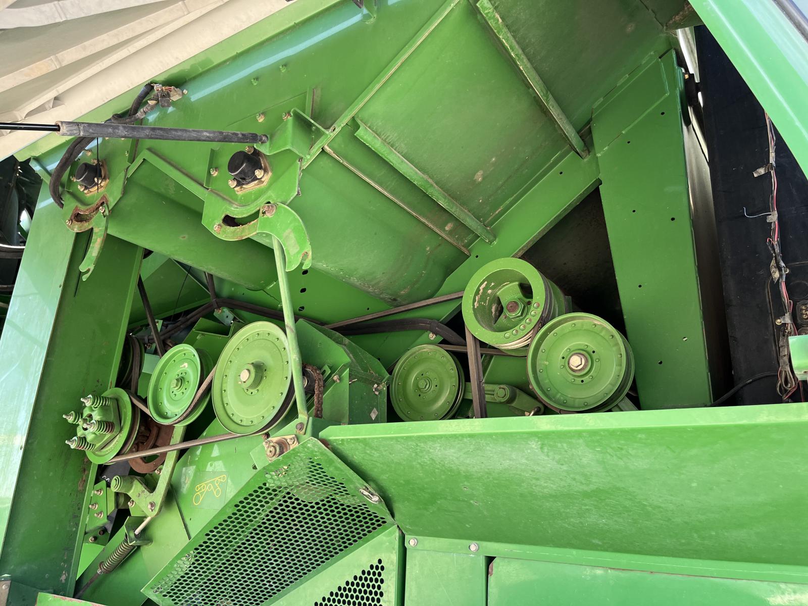 ./imagenes/INVOICE/2019/14419/COSECHADORA JOHN DEERE 9860 STS (13).JPG